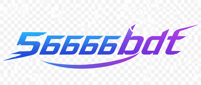 56666bdt লোগো